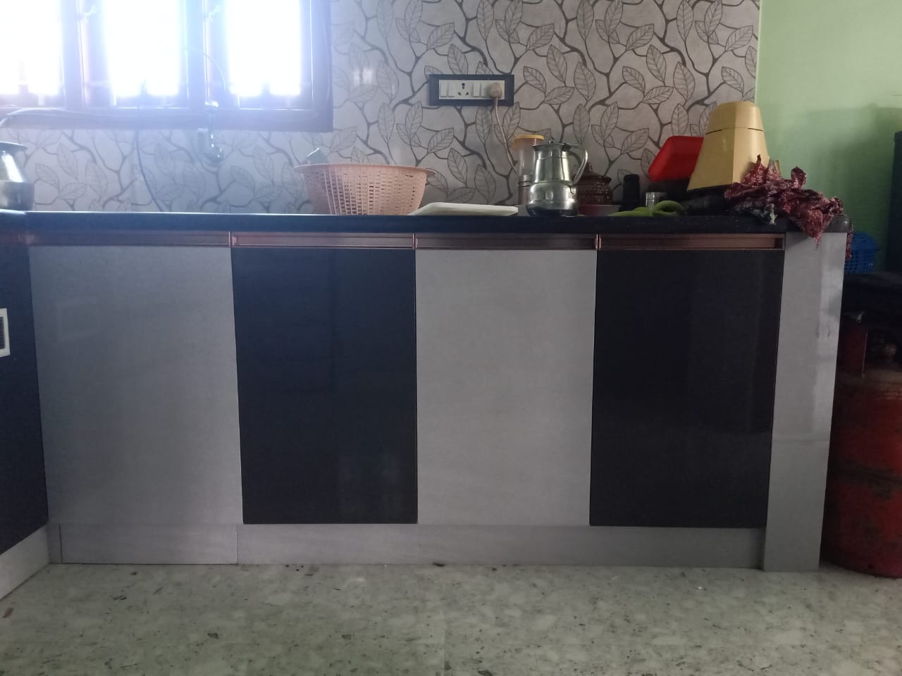 WhatsApp Image 2024-11-05 at 12.23.14 (1)