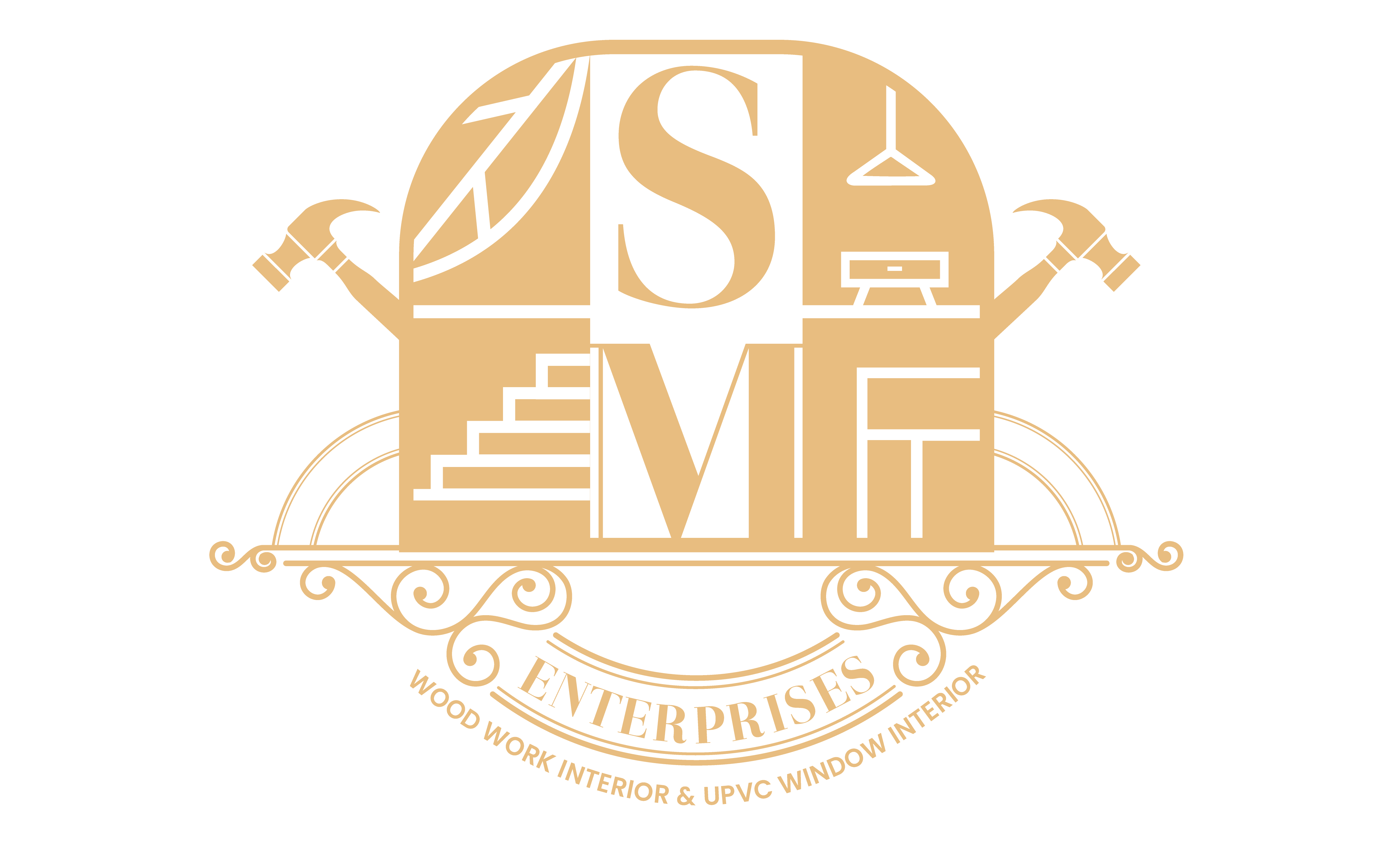 SM Enterprises